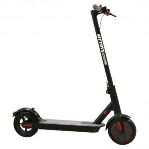 Mytoys MT760 High Speed Electric Scooter 45km/h