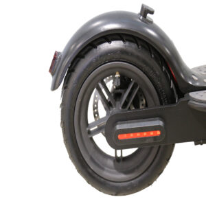 MT656 High Speed Electric Scooter 45km/h, 3 Speed modes, App Control