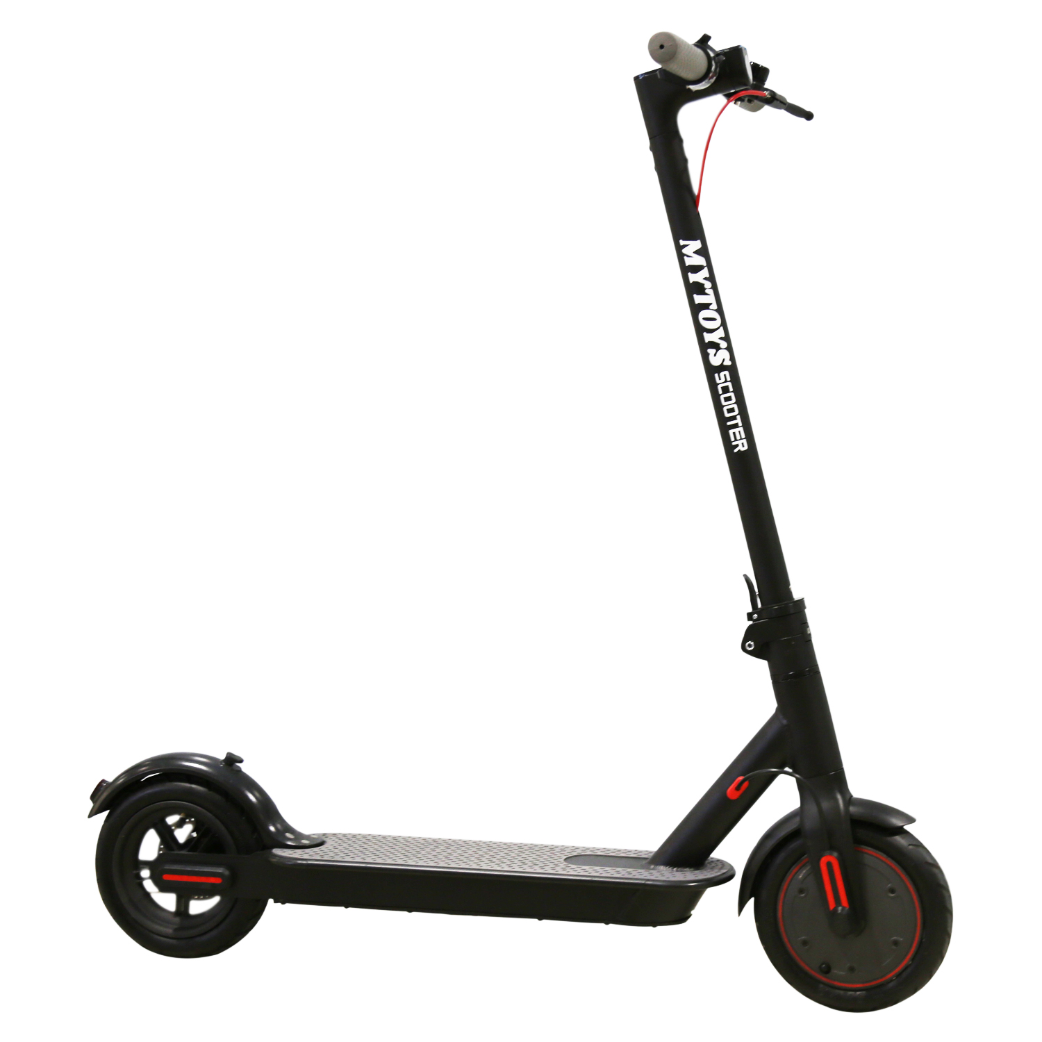 MT656 High Speed Scooter 45km/h, 3 Speed modes, App Control My Toys Shop