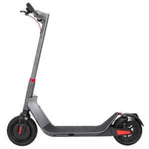 Mytoys G-Max High Speed Electric Scooter